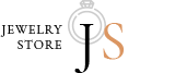 handembroiderywork.com
